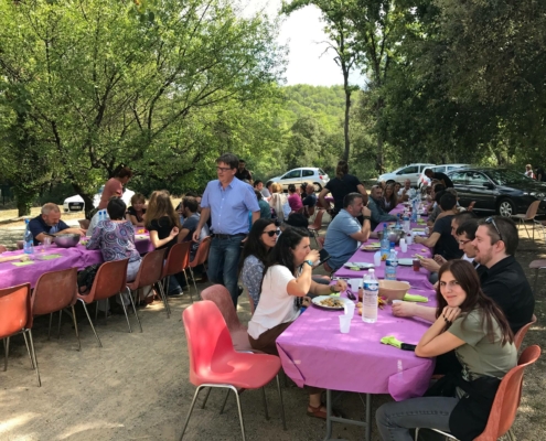 14380140_1396715920358256_2878979954487731110_o