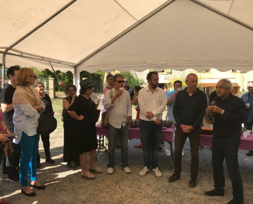 14425325_1396715913691590_55875249936282776_o (2)