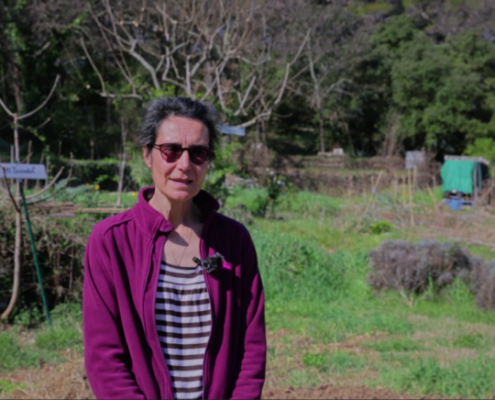 interview-Fatima-lebrun-1-768x436